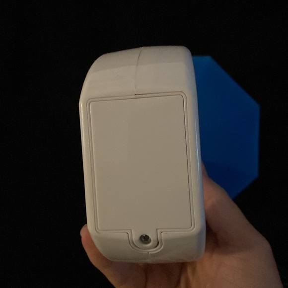 Diamond Ring Light LED - Picture 4 of 5